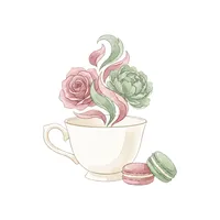 鸿博体育版娱乐 社区标志